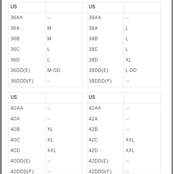 Victoria's secret pink lounging cotton scoop bralette - Picture 7 of 10